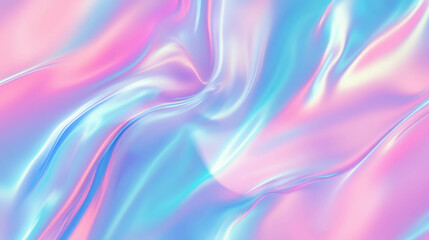 Fototapeta premium Colorful fluid abstract background for modern design and art inspiration