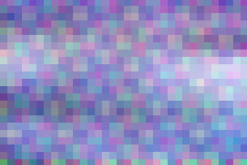 Blue abstract texture background wallpaper modern graphic design