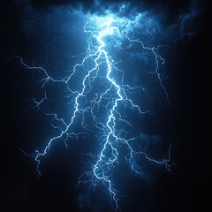 lightning, storm, thunder, font, typography, electric, electricity, bolt, flash, weather, power, energy, strike, glow, neon, bright, shock, dynamic, intense, stormy, cloud, rain, thunderstorm, electri