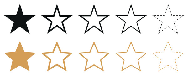 Happy holidays hand lettering text design