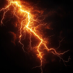 lightning, storm, thunder, font, typography, electric, electricity, bolt, flash, weather, power, energy, strike, glow, neon, bright, shock, dynamic, intense, stormy, cloud, rain, thunderstorm, electri
