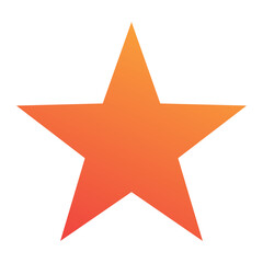 Star Icon