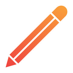 Pencil Icon