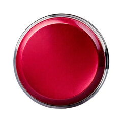  Lipstick (matte, glossy, liquid, cream), or gel isolate with white background.whit-324.png