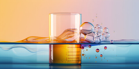 Honey has antimicrobial properties and can help soothe sore throats, improve digestion, and provide a natural energy boost.



