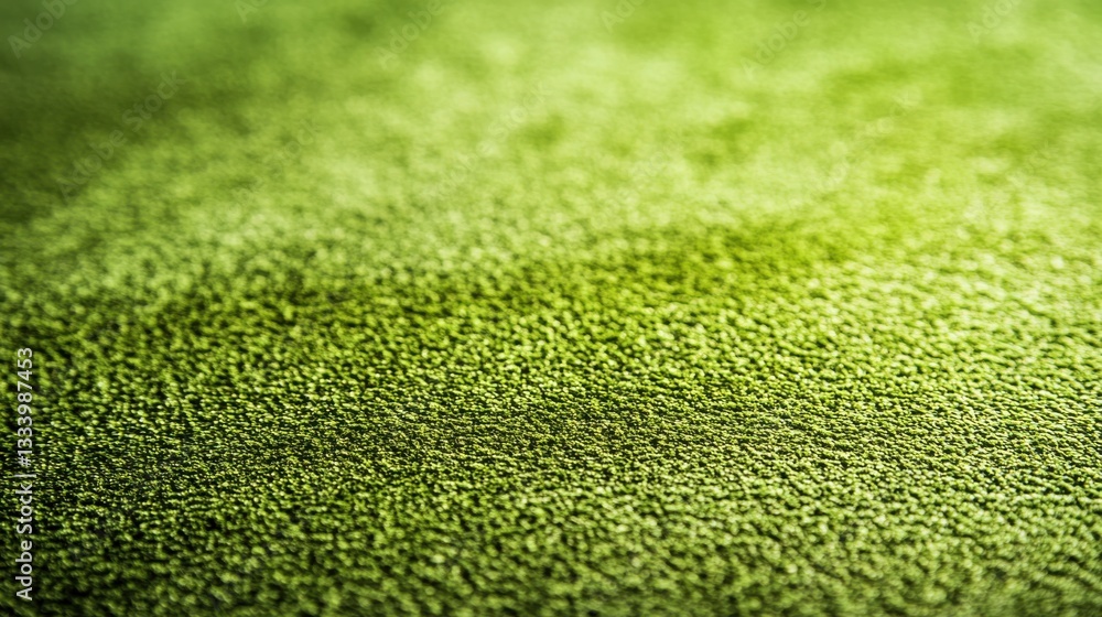 Poster soft green textured surface with subtle patterns for background use