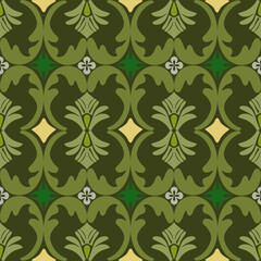 Geometric Ethnic traditional seamless,Knitting,Navajo Native American Indian, tribal, traditional, pattern design for carpet, print, wrap, decorative, illustration, Fabric, Wallpaper, Ceramics  
