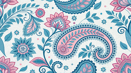 background, pattern, pink, blue, embossing, texture