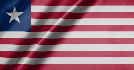 Naklejka premium Generated Image