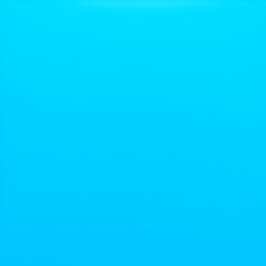 abstract blue background