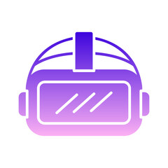 Virtual Reality (VR) Content