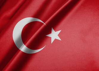 Obraz premium Generated Image