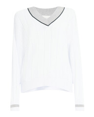 Image of a clothes for fashion on transparent background
