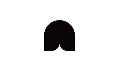 n logo design for company