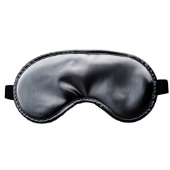  Sleeping mask isolate with white background.white backgro-545.png
