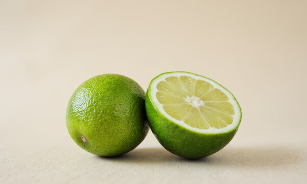 Mamoncillo (Spanish Lime)