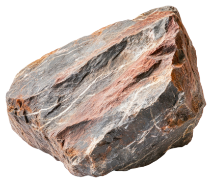 PNG Chert Rock rock mineral texture.