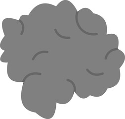 Air Pollution Climate Change