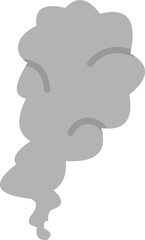 Air Pollution Climate Change