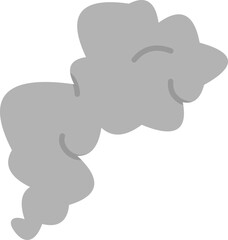 Air Pollution Climate Change