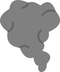 Air Pollution Climate Change