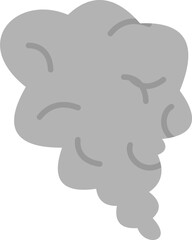 Air Pollution Climate Change