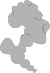 Air Pollution Climate Change