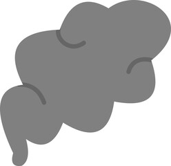 Air Pollution Climate Change