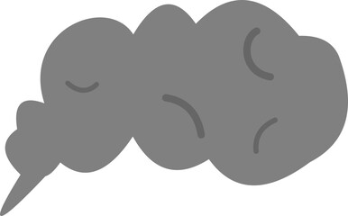 Air Pollution Climate Change