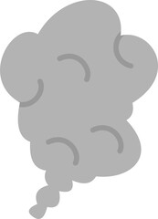Air Pollution Climate Change