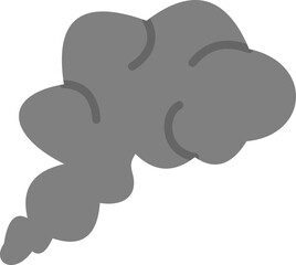 Air Pollution Climate Change