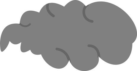 Air Pollution Climate Change