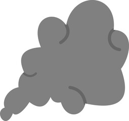 Air Pollution Climate Change