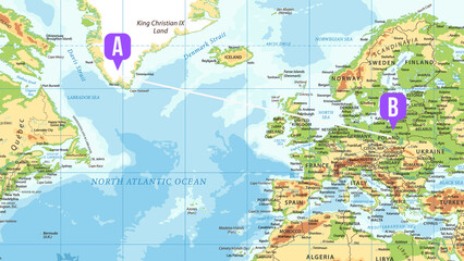 Connected Point 04_2p