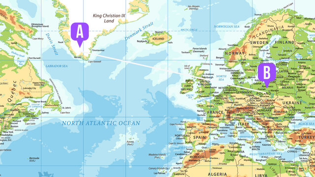 Connected Point 04_2p