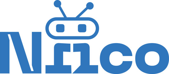 Computer Logo Vector  Icons, and Graphics for Free 