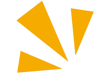 注目,気付く,ポイント,チェック,ひらめき,大事,注意,重要,驚く,ひらめく,大切,衝撃,焦る,直感,ショック,びっくり,追突,三本線,強調,発見,表現,効果,アピール,ワンポイント,感覚,飾り,気づき,ハプニング,危険,危ない,記号,アイコン,マーク,素材,イラスト,漫画,デザイン,納得,アイデア,気付き,ドキッ,リアクション,トラブル,ピンチ,どっきり,三角