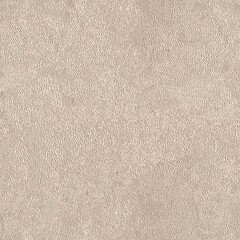 Seamless neutral texture for backgrounds or design projects in minimalistic style