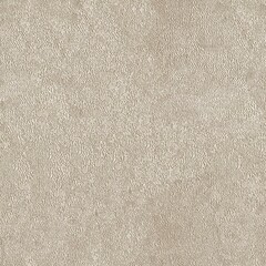 Textured seamless background ideal for design projects and creative applications