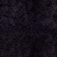 Dark seamless texture showing subtle variations in depth and surface detail