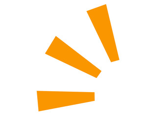 注目,気付く,ポイント,チェック,ひらめき,大事,注意,重要,驚く,ひらめく,大切,衝撃,焦る,直感,ショック,びっくり,追突,三本線,強調,発見,表現,効果,アピール,ワンポイント,感覚,飾り,気づき,ハプニング,危険,危ない,記号,アイコン,マーク,素材,イラスト,漫画,デザイン,納得,アイデア,気付き,ドキッ,リアクション,トラブル,ピンチ,どっきり,三角