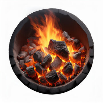 feu, flammes, chaleur, br&ucirc;ler, feu de camp, braise, chaud, chemin&eacute;e, br&ucirc;lant, nuit, bois, bois de chauffage, noir, rouge, lumi&egrave;re, orange, danger, jaune, camp, fonc&eacute;, brasier