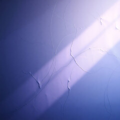 abstract blue background