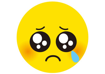 目,ぴえん,目玉,アイコン,マーク,お願い,見つめる,見る,うるうる,眼差し,泣く,涙,かわいい,涙目,パーツ,困る,困惑,嬉し泣き,困り眉,瞳,潤目,眼,懇願,視線,絵文字,眼球,裸眼,黒目,泣きそう,感動,悲しい,甘える,顔,見て,シンボル,眉毛,シルエット,合成,スタンプ,素材,イラスト,シンプル,白黒,単品,単体,透過,顔文字