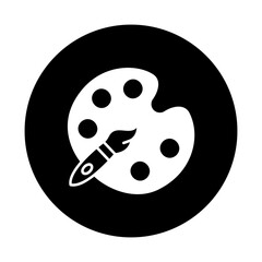 Painting & Creativity