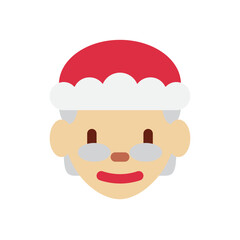 Mrs. Claus
