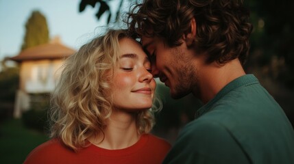 Fototapeta premium 