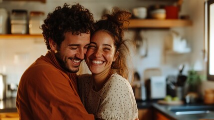Fototapeta premium 