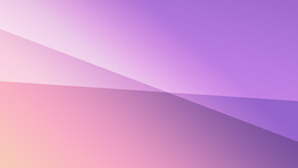 Elegant Gradient Wave Background Modern Abstract Design for Branding and Website