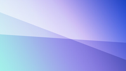 Elegant Gradient Wave Background Modern Abstract Design for Branding and Website